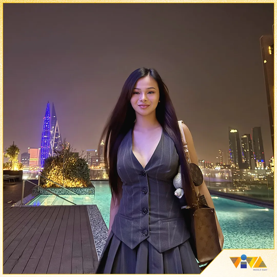 Angeli Khang - angeli-khang-sexy-30.webp